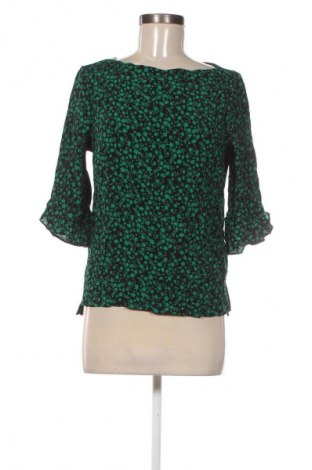 Női blúz Mauvette, Méret S, Szín Sokszínű, Ár 19 749 Ft