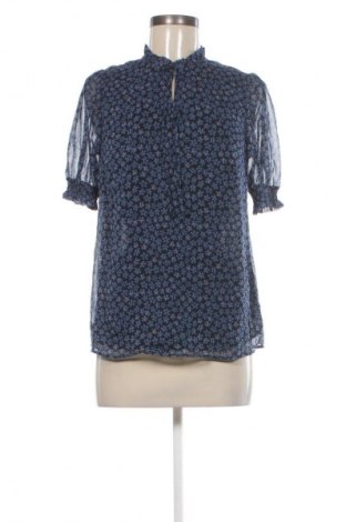 Bluză de femei Mauvette, Mărime S, Culoare Multicolor, Preț 196,99 Lei