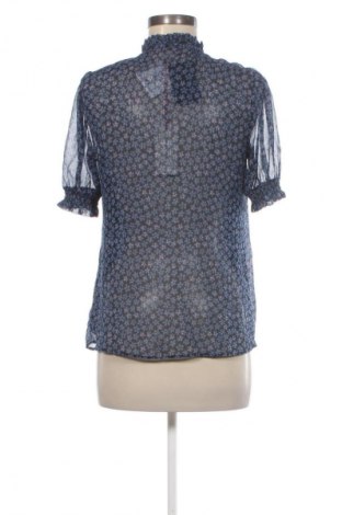 Bluză de femei Mauvette, Mărime S, Culoare Multicolor, Preț 196,99 Lei