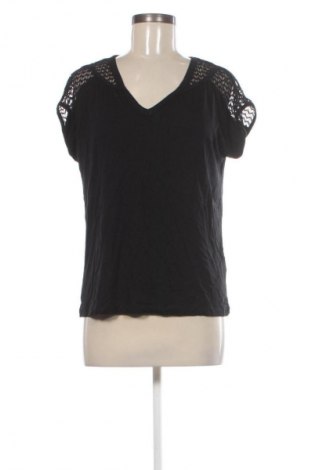 Дамска блуза Mauvette, Размер M, Цвят Черен, Цена 32,21 €