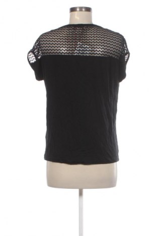 Дамска блуза Mauvette, Размер M, Цвят Черен, Цена 32,21 €