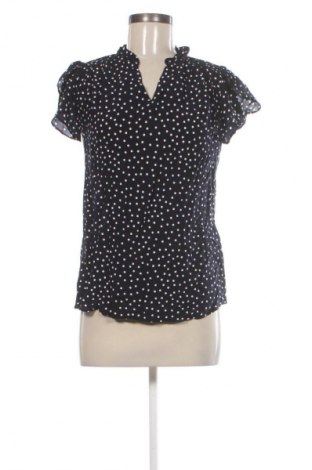 Damen Shirt Mauvette, Größe S, Farbe Mehrfarbig, Preis € 41,99