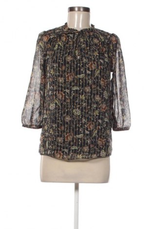 Дамска блуза Mauvette, Размер M, Цвят Многоцветен, Цена 39,88 €