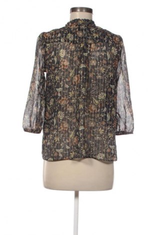 Дамска блуза Mauvette, Размер M, Цвят Многоцветен, Цена 39,88 €