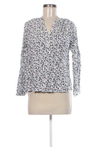 Bluzka damska Mauvette, Rozmiar M, Kolor Kolorowy, Cena 207,99 zł