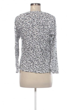 Bluzka damska Mauvette, Rozmiar M, Kolor Kolorowy, Cena 207,99 zł