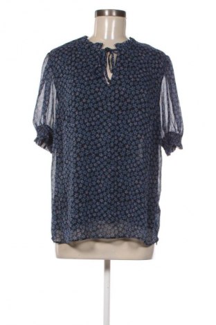 Női blúz Mauvette, Méret L, Szín Sokszínű, Ár 12 509 Ft