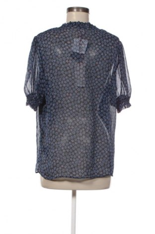 Női blúz Mauvette, Méret L, Szín Sokszínű, Ár 12 509 Ft