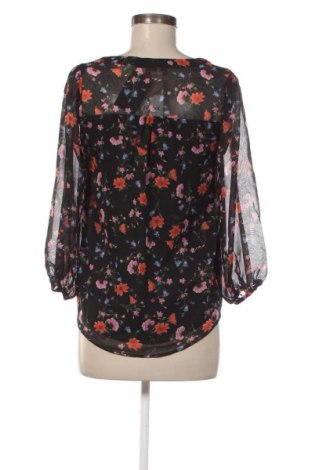 Bluză de femei Mauvette, Mărime S, Culoare Multicolor, Preț 243,99 Lei