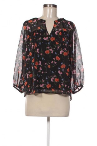 Damen Shirt Mauvette, Größe S, Farbe Mehrfarbig, Preis 51,99 €