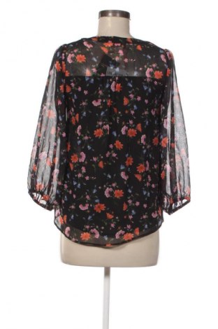 Damen Shirt Mauvette, Größe S, Farbe Mehrfarbig, Preis 51,99 €