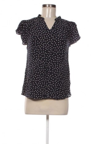 Dámska blúza Mauvette, Veľkosť XS, Farba Viacfarebná, Cena  37,95 €