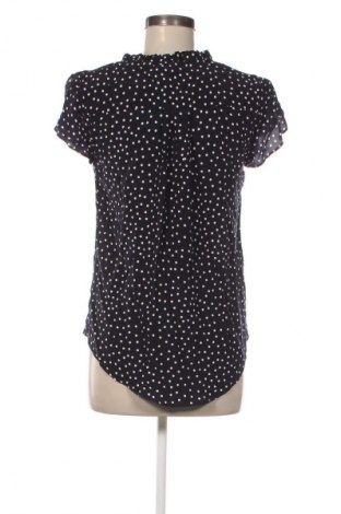 Dámska blúza Mauvette, Veľkosť XS, Farba Viacfarebná, Cena  37,95 €