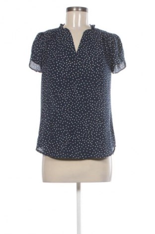 Damen Shirt Mauvette, Größe S, Farbe Mehrfarbig, Preis € 41,99