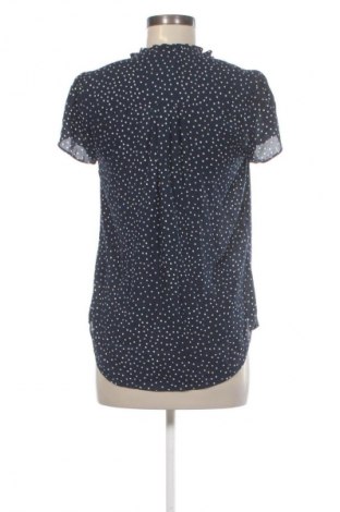 Damen Shirt Mauvette, Größe S, Farbe Mehrfarbig, Preis € 41,99