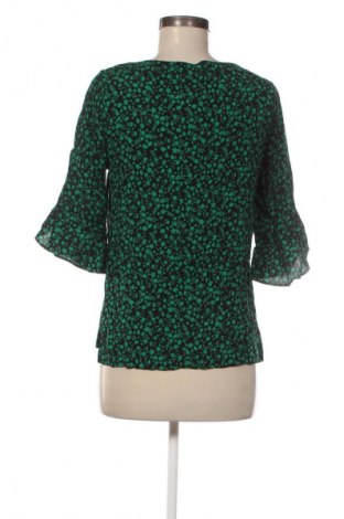 Dámska blúza Mauvette, Veľkosť S, Farba Viacfarebná, Cena  37,95 €