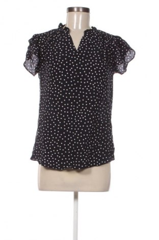 Bluză de femei Mauvette, Mărime S, Culoare Multicolor, Preț 196,99 Lei