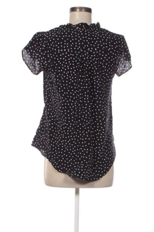 Bluză de femei Mauvette, Mărime S, Culoare Multicolor, Preț 196,99 Lei