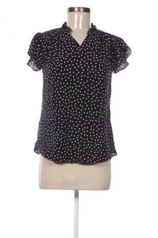 Дамска блуза Mauvette, Размер XS, Цвят Многоцветен, Цена 32,21 €