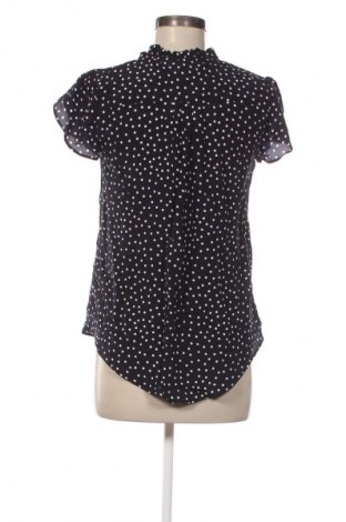 Дамска блуза Mauvette, Размер XS, Цвят Многоцветен, Цена 32,21 €