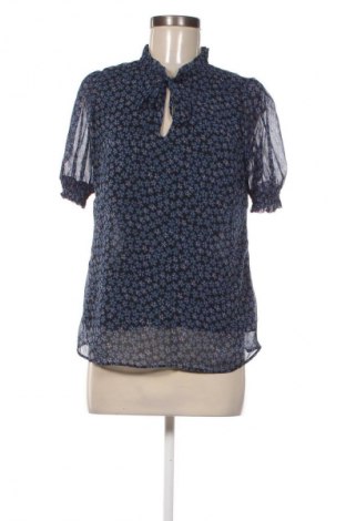 Дамска блуза Mauvette, Размер S, Цвят Многоцветен, Цена 32,21 €