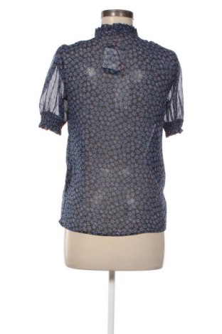 Дамска блуза Mauvette, Размер S, Цвят Многоцветен, Цена 32,21 €