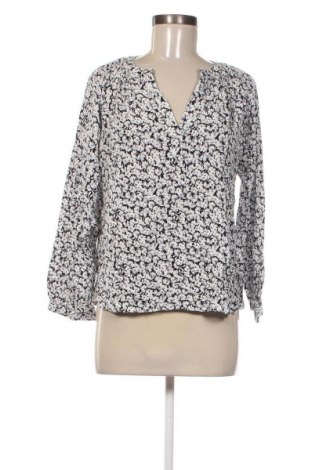 Damen Shirt Mauvette, Größe M, Farbe Mehrfarbig, Preis € 51,99