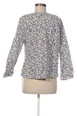 Damen Shirt Mauvette, Größe M, Farbe Mehrfarbig, Preis € 51,99