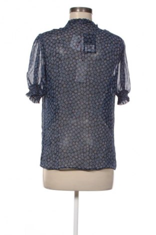 Bluzka damska Mauvette, Rozmiar M, Kolor Kolorowy, Cena 133,99 zł