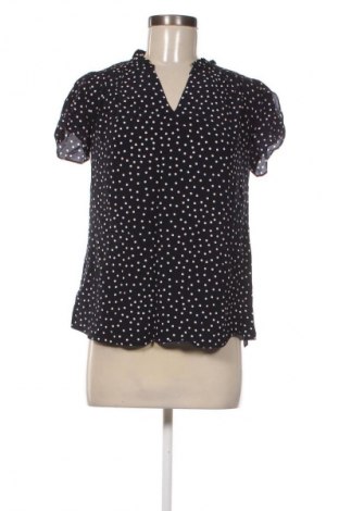 Bluzka damska Mauvette, Rozmiar S, Kolor Kolorowy, Cena 133,99 zł