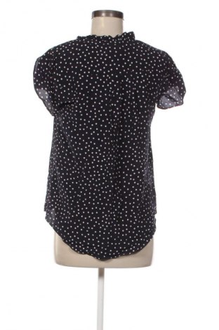 Bluzka damska Mauvette, Rozmiar S, Kolor Kolorowy, Cena 133,99 zł