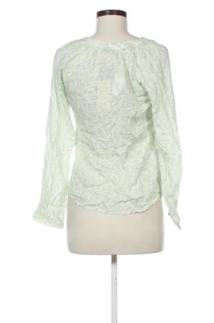 Damen Shirt Mauvette, Größe XS, Farbe Mehrfarbig, Preis 51,99 €