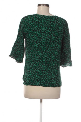 Bluză de femei Mauvette, Mărime S, Culoare Multicolor, Preț 196,99 Lei