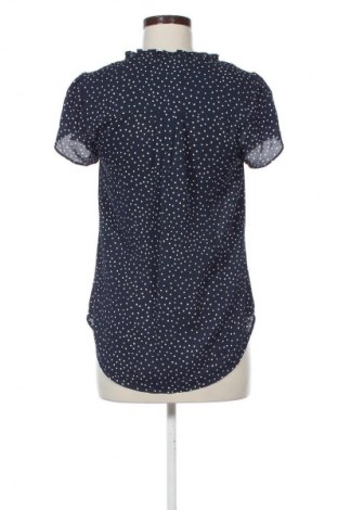 Női blúz Mauvette, Méret S, Szín Sokszínű, Ár 15 919 Ft