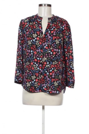 Bluză de femei Mauvette, Mărime M, Culoare Multicolor, Preț 243,99 Lei