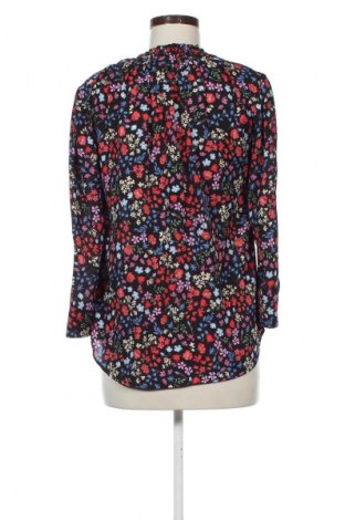 Bluză de femei Mauvette, Mărime M, Culoare Multicolor, Preț 243,99 Lei