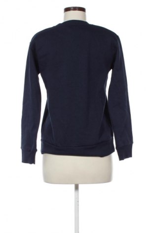 Дамска блуза Mauvette, Размер S, Цвят Многоцветен, Цена 39,88 €