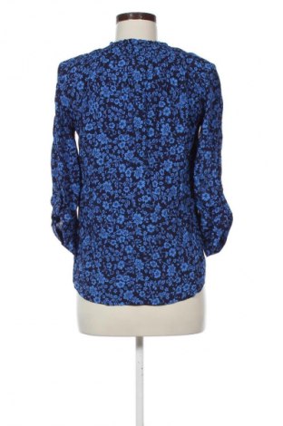 Дамска блуза Mauvette, Размер S, Цвят Многоцветен, Цена 39,88 €