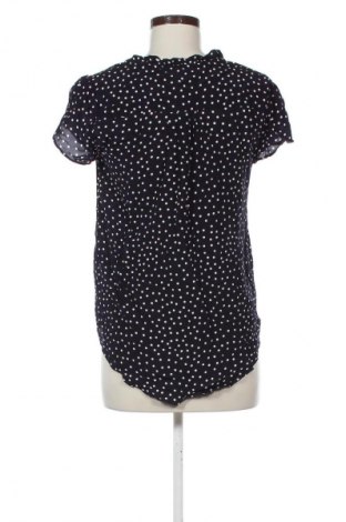 Női blúz Mauvette, Méret S, Szín Sokszínű, Ár 15 919 Ft