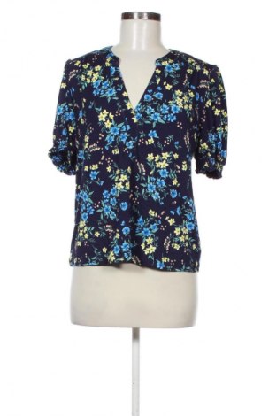 Bluzka damska Mauvette, Rozmiar L, Kolor Kolorowy, Cena 166,99 zł