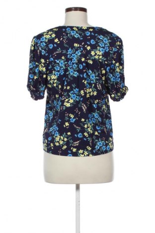 Bluzka damska Mauvette, Rozmiar L, Kolor Kolorowy, Cena 166,99 zł