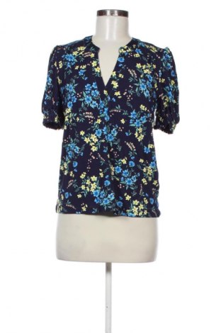 Damen Shirt Mauvette, Größe M, Farbe Mehrfarbig, Preis € 41,99