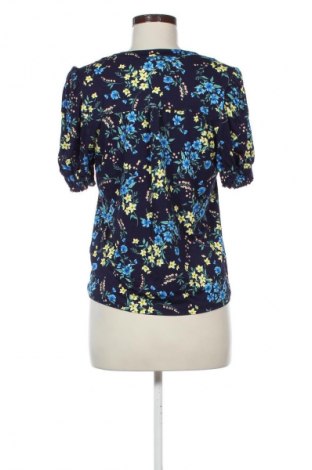 Damen Shirt Mauvette, Größe M, Farbe Mehrfarbig, Preis € 41,99