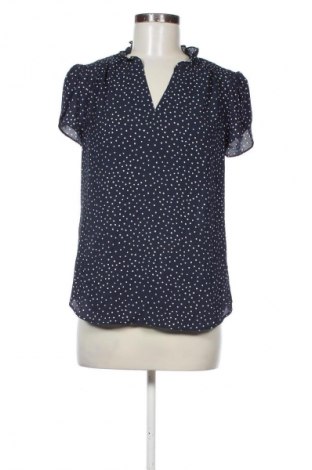 Дамска блуза Mauvette, Размер S, Цвят Многоцветен, Цена 32,21 €