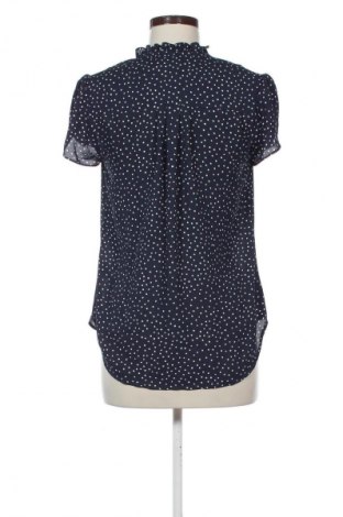 Дамска блуза Mauvette, Размер S, Цвят Многоцветен, Цена 32,21 €