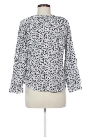 Bluză de femei Mauvette, Mărime M, Culoare Multicolor, Preț 243,99 Lei