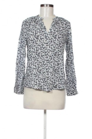 Bluzka damska Mauvette, Rozmiar S, Kolor Kolorowy, Cena 207,99 zł