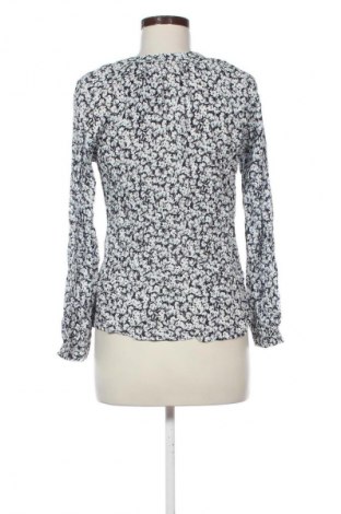 Bluzka damska Mauvette, Rozmiar S, Kolor Kolorowy, Cena 207,99 zł