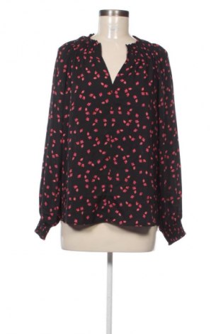 Damen Shirt Mauvette, Größe M, Farbe Mehrfarbig, Preis 51,99 €