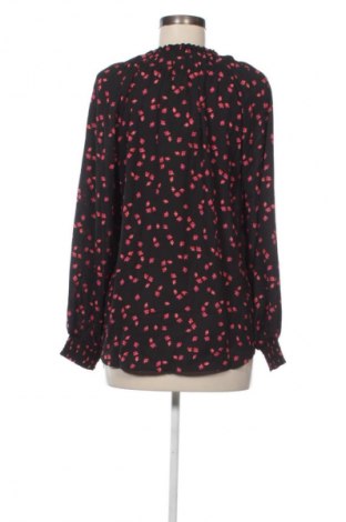 Damen Shirt Mauvette, Größe M, Farbe Mehrfarbig, Preis 51,99 €